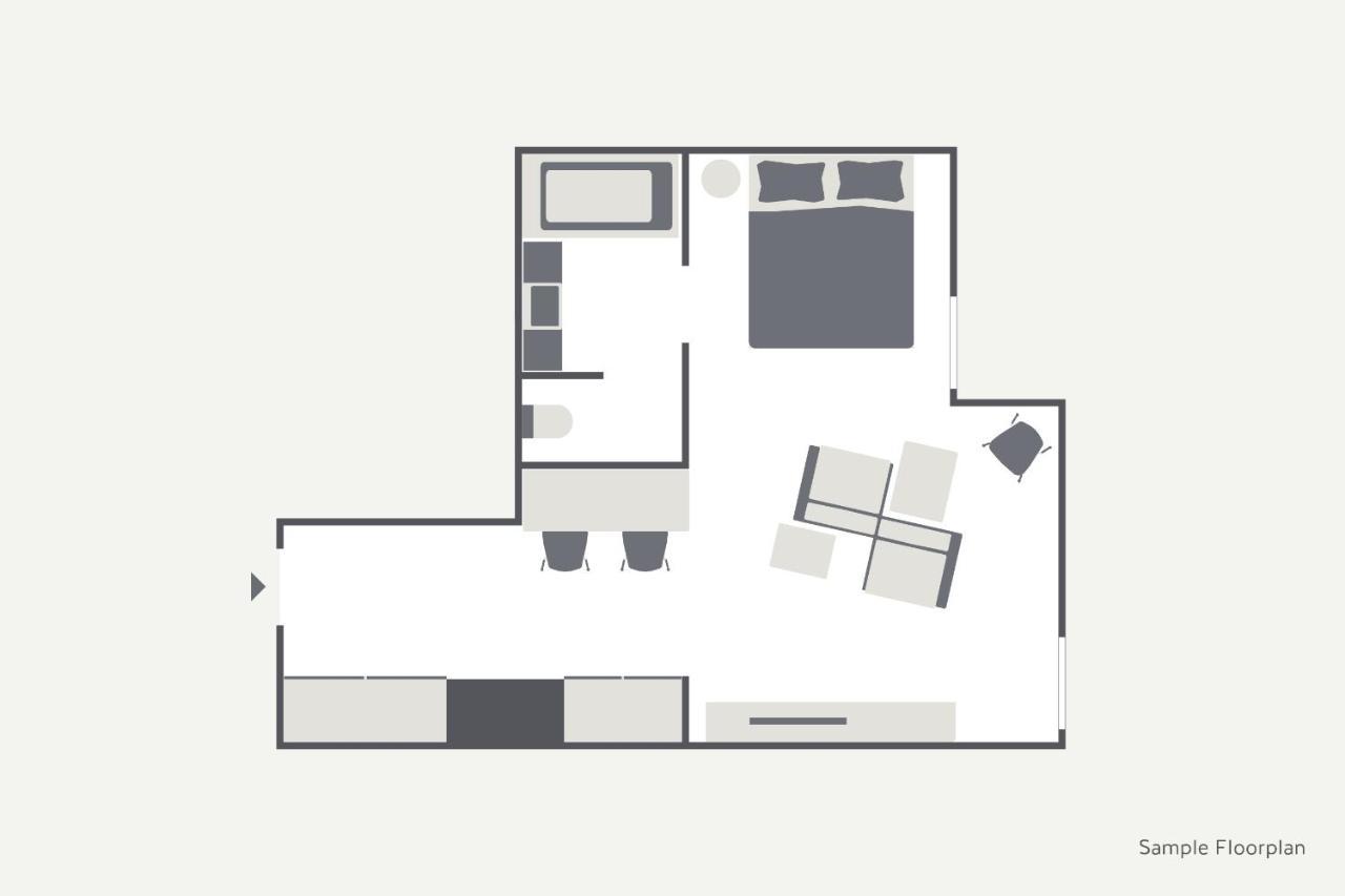 Ema House Otel