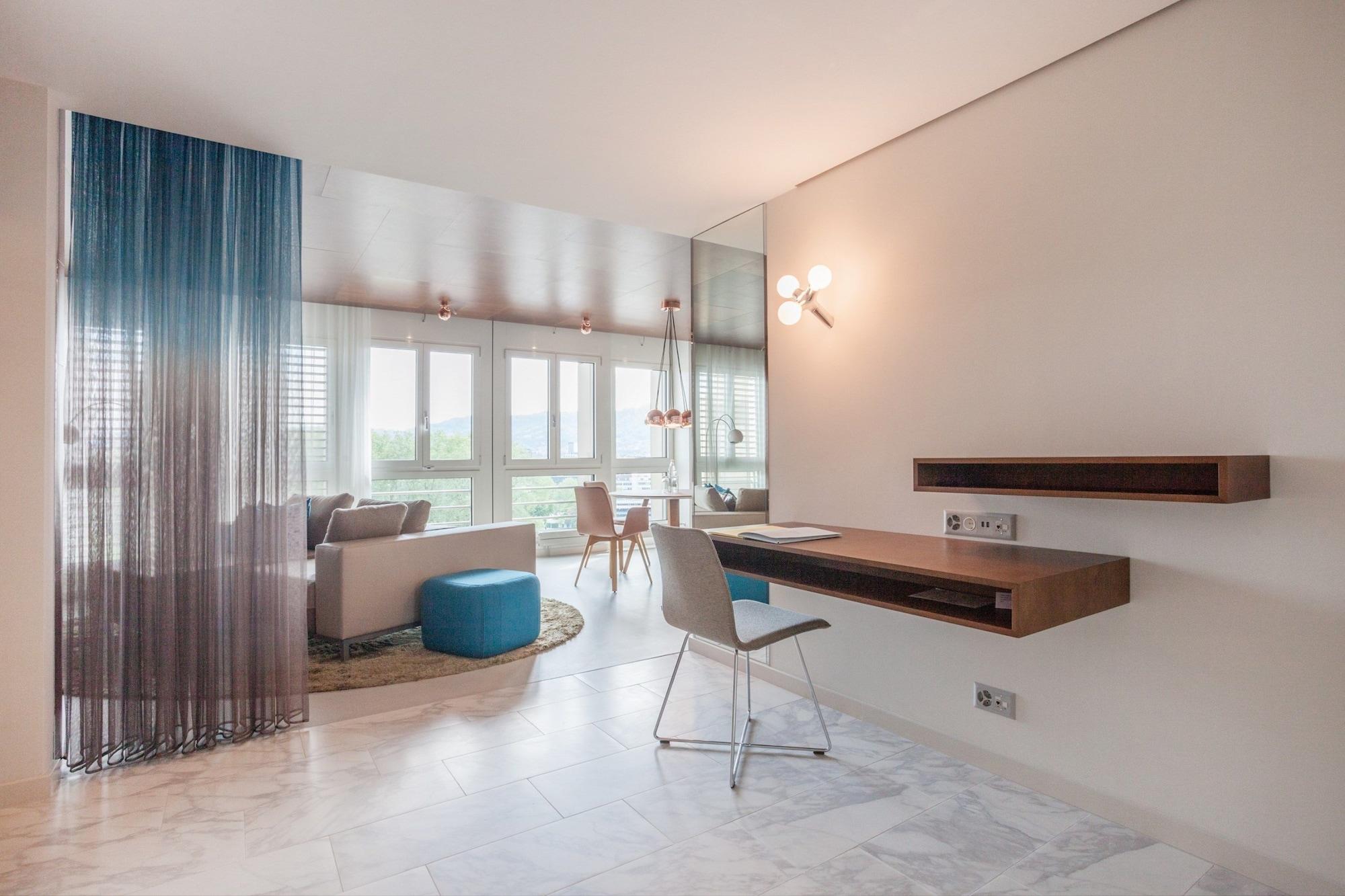 Otel Ema House