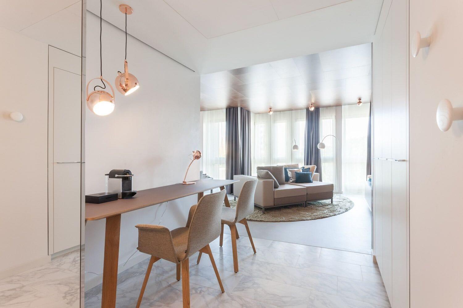 Ema House Otel