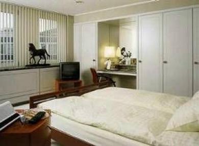 Otel Ema House