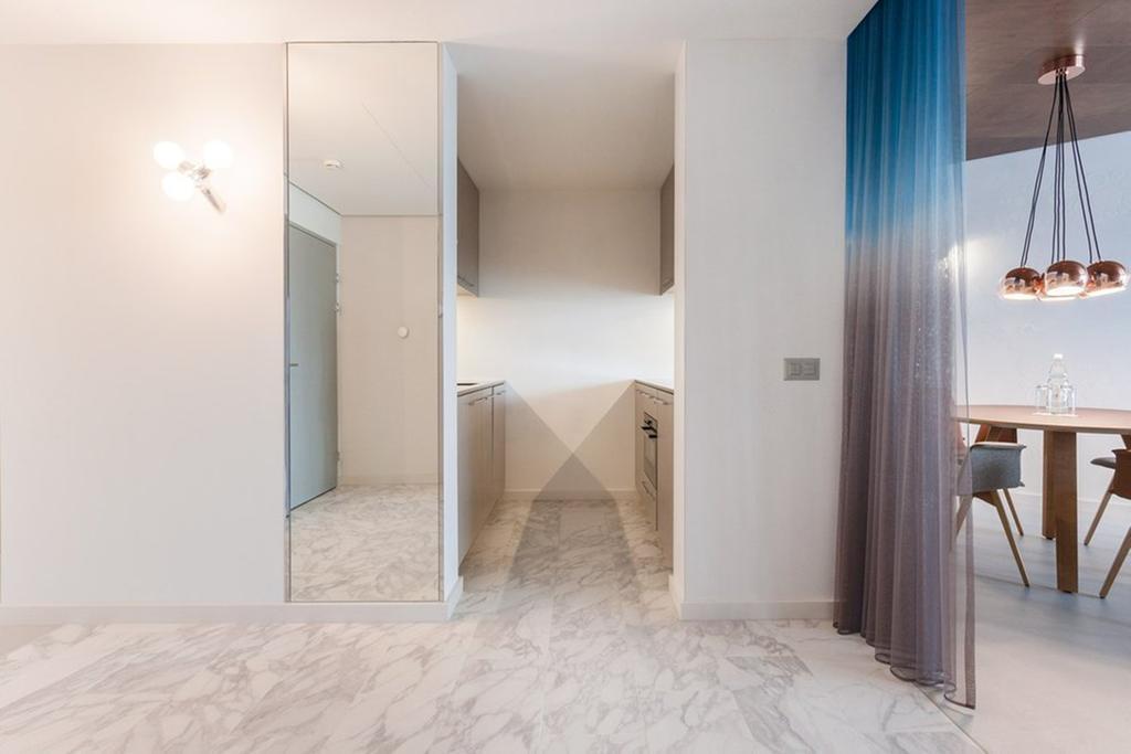 Ema House Otel 4*