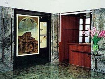 Ema House Otel