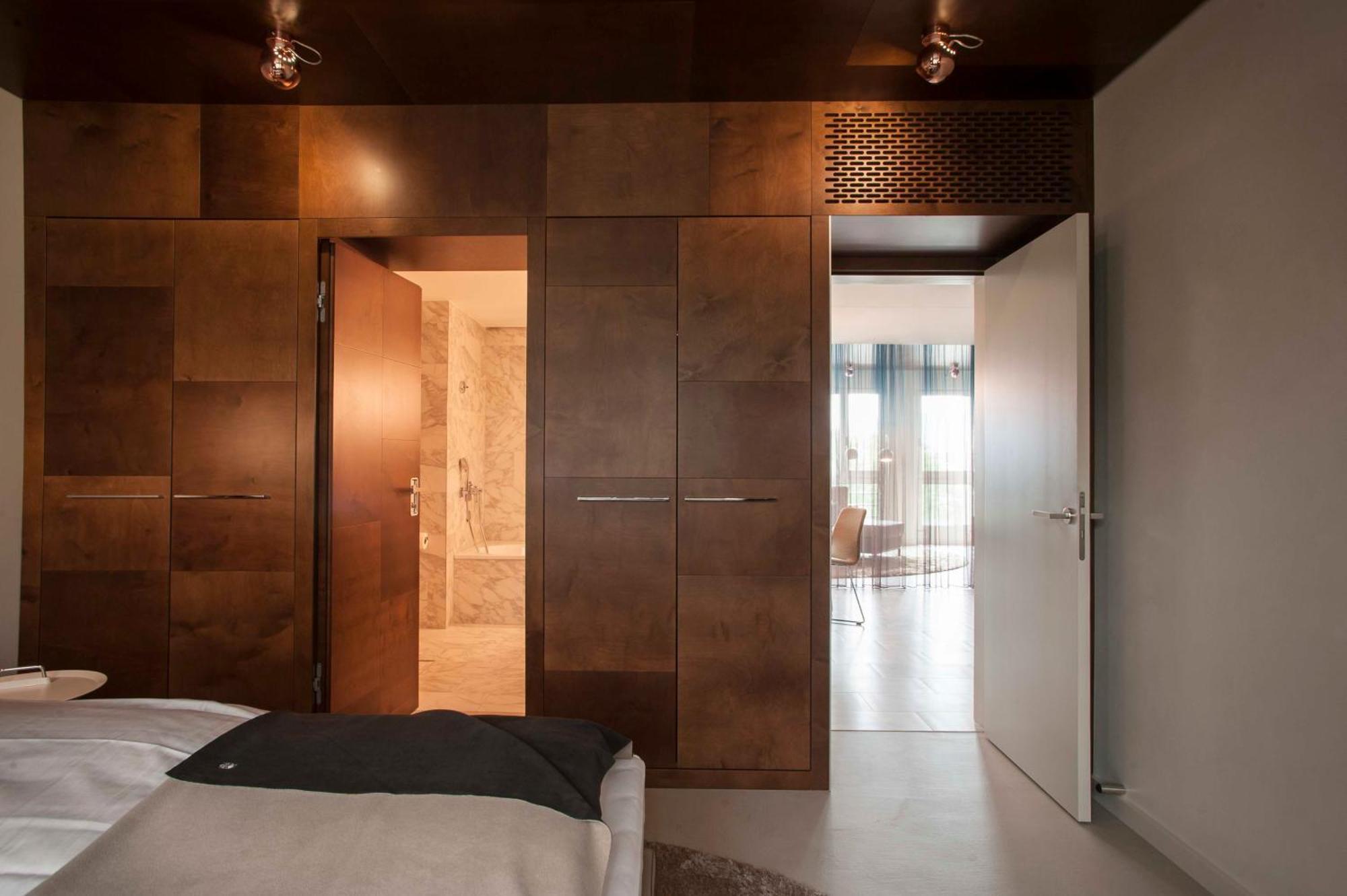 Otel Ema House