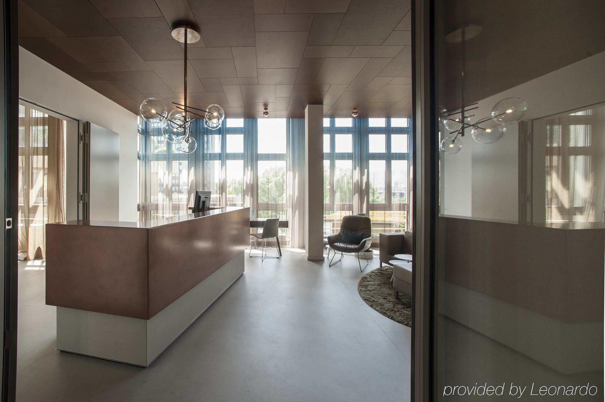 Ema House Otel