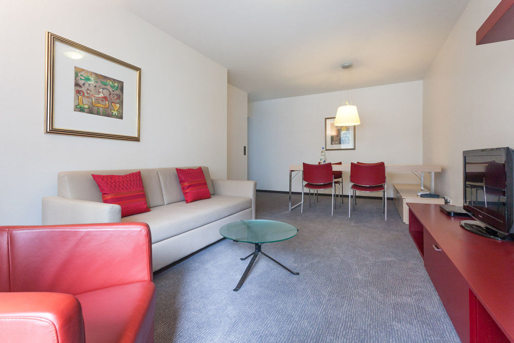 Ema House Otel